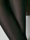 Conte elegant Колготки 548074 BALLET 40 