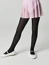 Conte elegant Колготки 548074 BALLET 40 