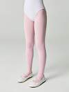 Conte elegant Колготки 548078 BALLET 60 