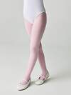 Conte elegant Колготки 548078 BALLET 60 