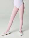Conte elegant Колготки 548078 BALLET 60 