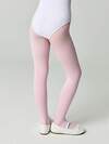 Conte elegant Колготки 548078 BALLET 60 
