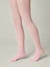 Conte elegant Колготки 548078 BALLET 60 