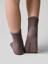 CONTE-KIDS Носки 607782 TIP-TOP 25С-199СП кофейный