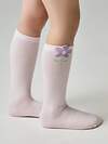 БРЕСТСКИЕ Гольфы 607794 3133 св.розовый