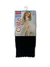 Conte elegant Гольфы 607795 Рис. 004 nero