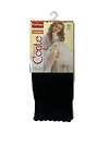 Conte elegant Гольфы 607795 Рис. 004 nero