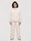NIKASTYLE Костюм 607840 7т41026 пломбир