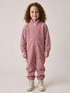 NIKASTYLE Комбинезон 607845 8т41226 орхидея