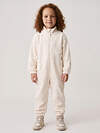 NIKASTYLE Комбинезон 607955 8т41226 пломбир