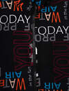 PLAYTODAY Комплект 608149 32511148 разноцветный