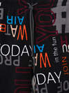 PLAYTODAY Комплект 608149 32511148 разноцветный