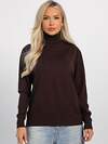 LT Collection Водолазка 608254 Б16296-20М 