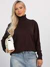 LT Collection Водолазка 608254 Б16296-20М 