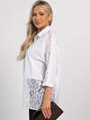 LT Collection Рубашка 608255 Б16340-10М 