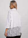 LT Collection Рубашка 608255 Б16340-10М 