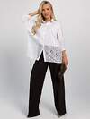 LT Collection Рубашка 608255 Б16340-10М 