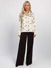 LT Collection Рубашка 608256 Б16339-10М 