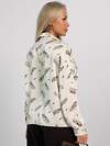LT Collection Рубашка 608256 Б16339-10М 