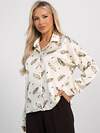 LT Collection Рубашка 608256 Б16339-10М 