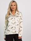 LT Collection Рубашка 608256 Б16339-10М 