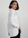 LT Collection Блуза 608257 Б16350-54М 