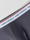 MARK FORMELLE Трусы 608302 411221 графит