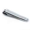 Zinger Книпсер для ногтей / Standard SLN-604 (108) ZS, 8 см 608577 2514 