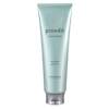 Lebel Маска для сухих и жестких волос / Proedit Hair Treatment Soft Fit, 250 мл 608615 17251 