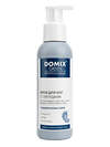 Domix Green Professional Крем для ног с липидами, 100 мл 608618 28654 