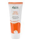 Domix Green Professional Скраб для лица, 75 мл 608619 28655 
