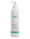 Domix Green Professional Крем для ног Керастоп, 250 мл 608620 28653 
