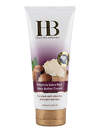 HB (Health & Beauty) Крем для тела с маслом ши против старения, 180 мл 608627 28644 