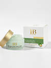 HB (Health & Beauty) Интенсивный крем для лица с авокадо и алоэ, 50 мл 608631 28635 