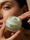 HB (Health & Beauty) Интенсивный крем для лица с авокадо и алоэ, 50 мл 608631 28635 
