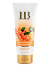 HB (Health & Beauty) Крем для тела антивозрастной с облепихой,180 мл 608637 28641 