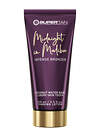 SuperTan Увлажняющий люкс-бронзатор / Midnight in Malibu, 150 мл 608638 28622 