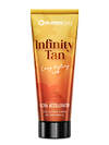 SuperTan Увлажняющий ускоритель загара / Infinity Tan Ultra Accelerator, 200 мл 608639 28623 