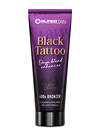 SuperTan Крем-бронзатор для солярия с защитой татуировок / Black Tattoo 400x Bronzer, 200 мл 608640 28626 