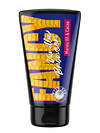 Soleo Крем-автобронзатор с маслом марулы и какао / Wild Tan Fancy Vanilla Bronze, 125 мл 608641 28629 