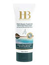 HB (Health & Beauty) Мультивитаминный крем для ног, 180 мл 608642 9595 