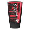 Soleo Активный крем-автобронзатор / WILD TAN Black Tingle Bronzer, 125 мл 608644 21070 