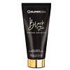 SuperTan Мульти-бронзатор со slimming эффектом и питательными маслами / Black Star, 150 мл 608645 16685 