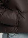 LT Collection Куртка 608664 Б16342-18М Коричневый