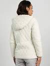 LT Collection Куртка 608666 Б16363-18М Белый