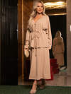 LT Collection Юбка 608674 Ю15054-39М 