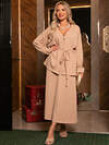 LT Collection Юбка 608674 Ю15054-39М 