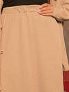 LT Collection Юбка 608674 Ю15054-39М 