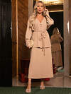 LT Collection Юбка 608674 Ю15054-39М 