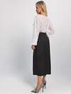 LT Collection Юбка 608676 Ю16362-10М 